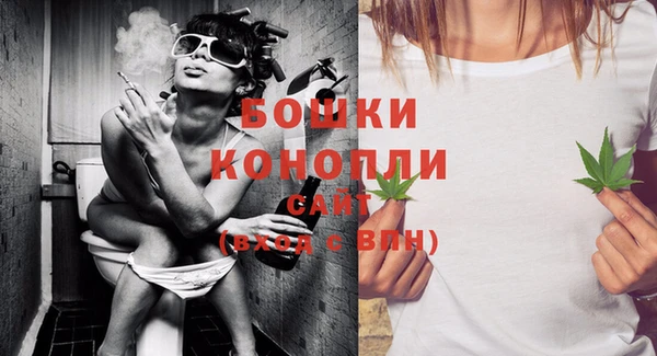 ГАЛЛЮЦИНОГЕННЫЕ ГРИБЫ Верхнеуральск