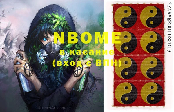 шишки Новокубанск